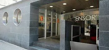 Parco vacanze Neutralia 3*