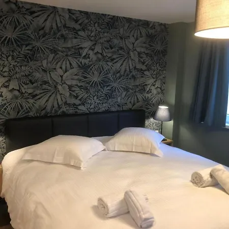 Neutralia Parco vacanze 3*