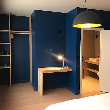 Neutralia 3* Ostenda