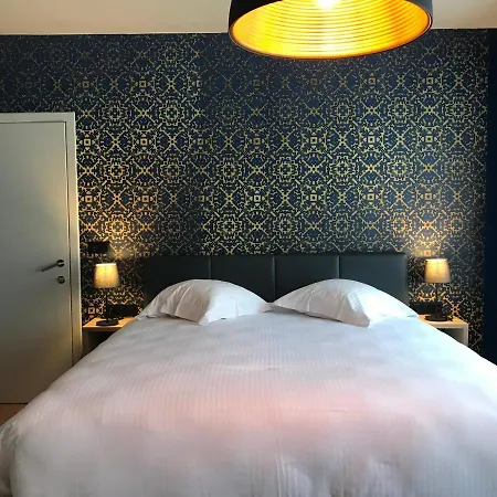 Parco vacanze Neutralia 3*