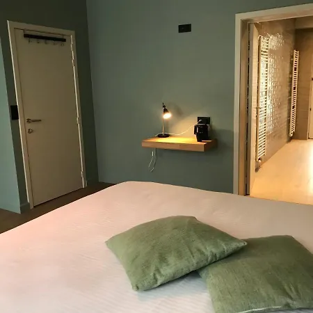 Neutralia Feriepark 3*