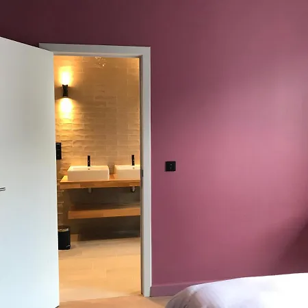 Feriepark Neutralia 3*
